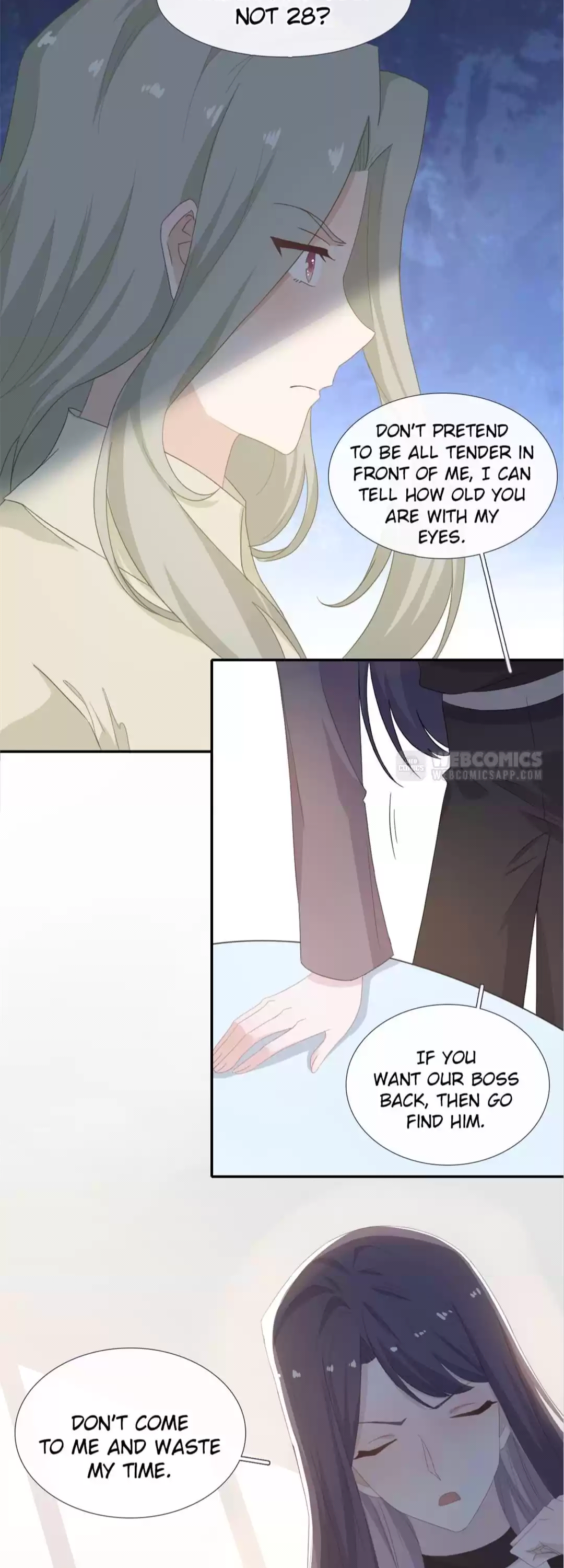 Page 11 of Chapter 38