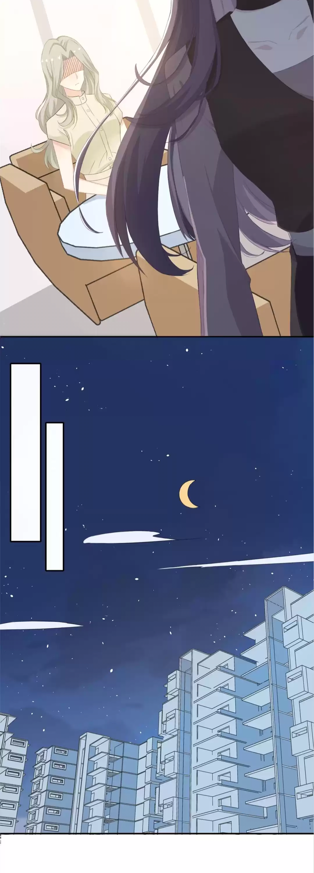 Page 12 of Chapter 38