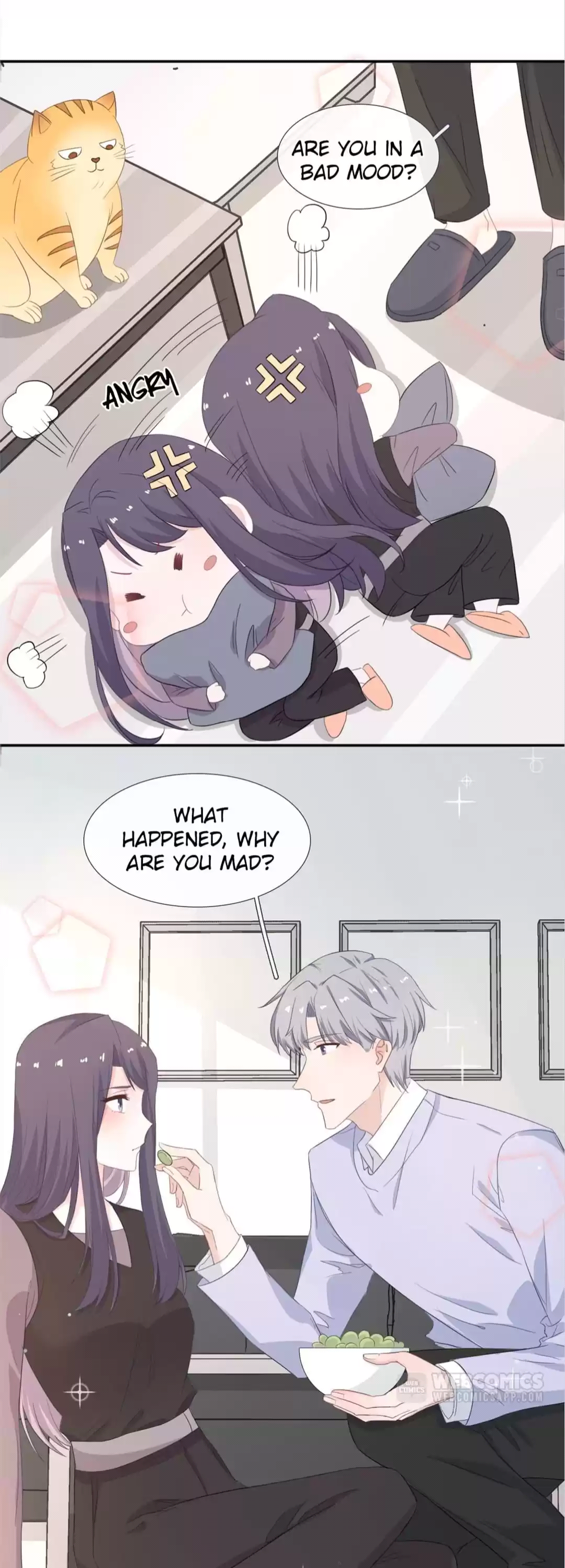Page 13 of Chapter 38