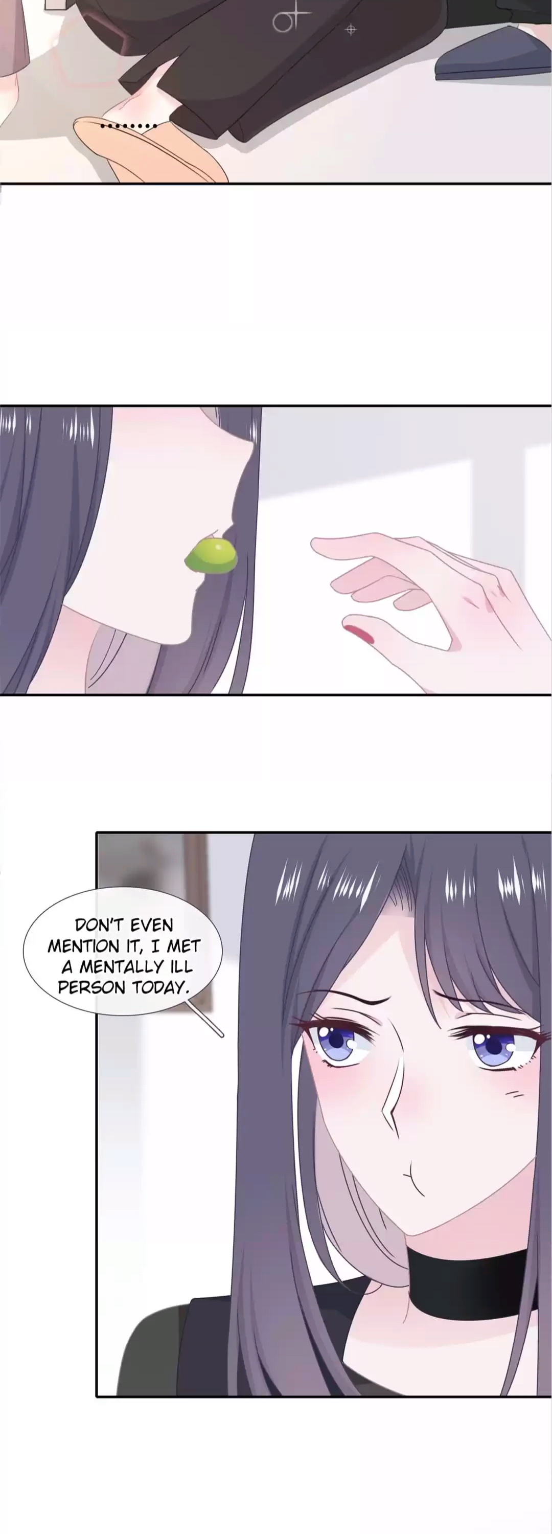 Page 14 of Chapter 38