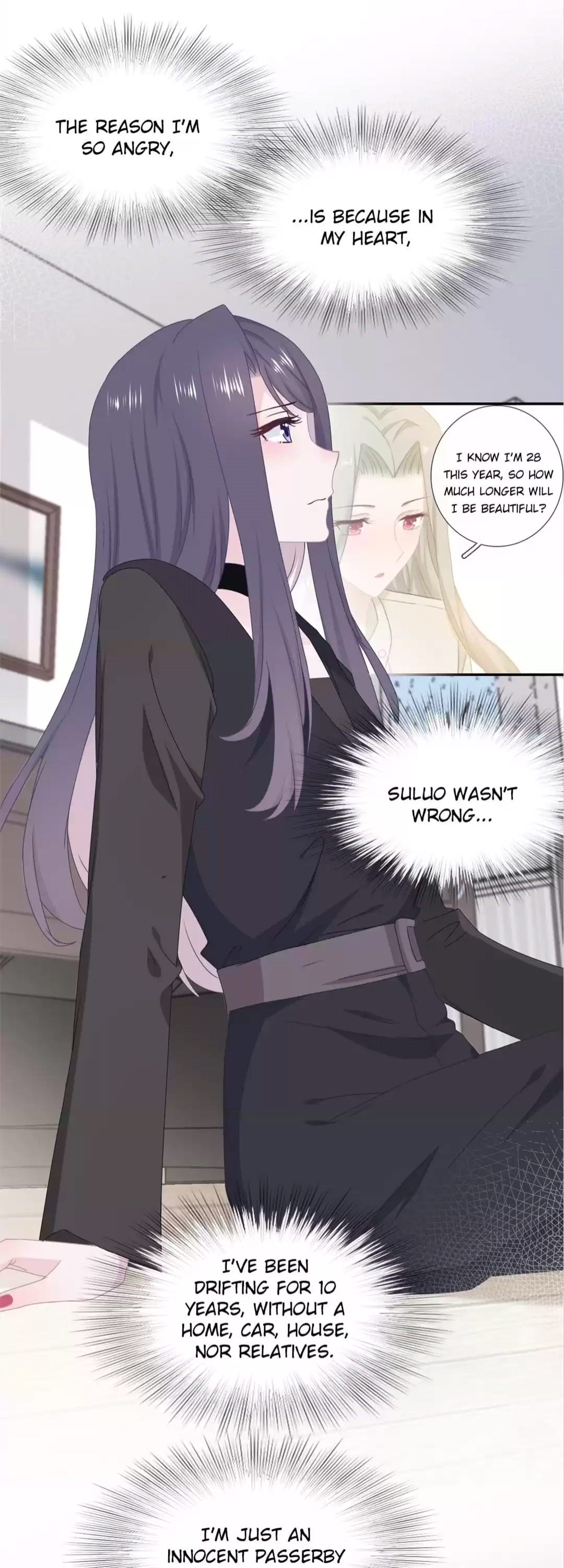 Page 15 of Chapter 38