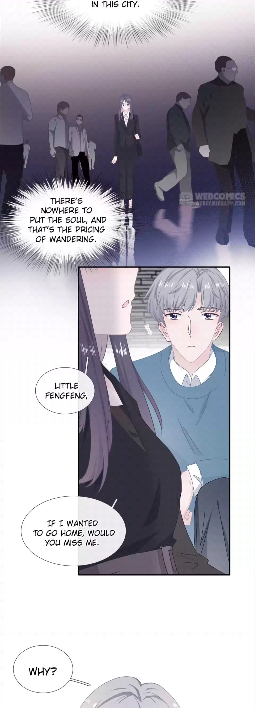 Page 16 of Chapter 38