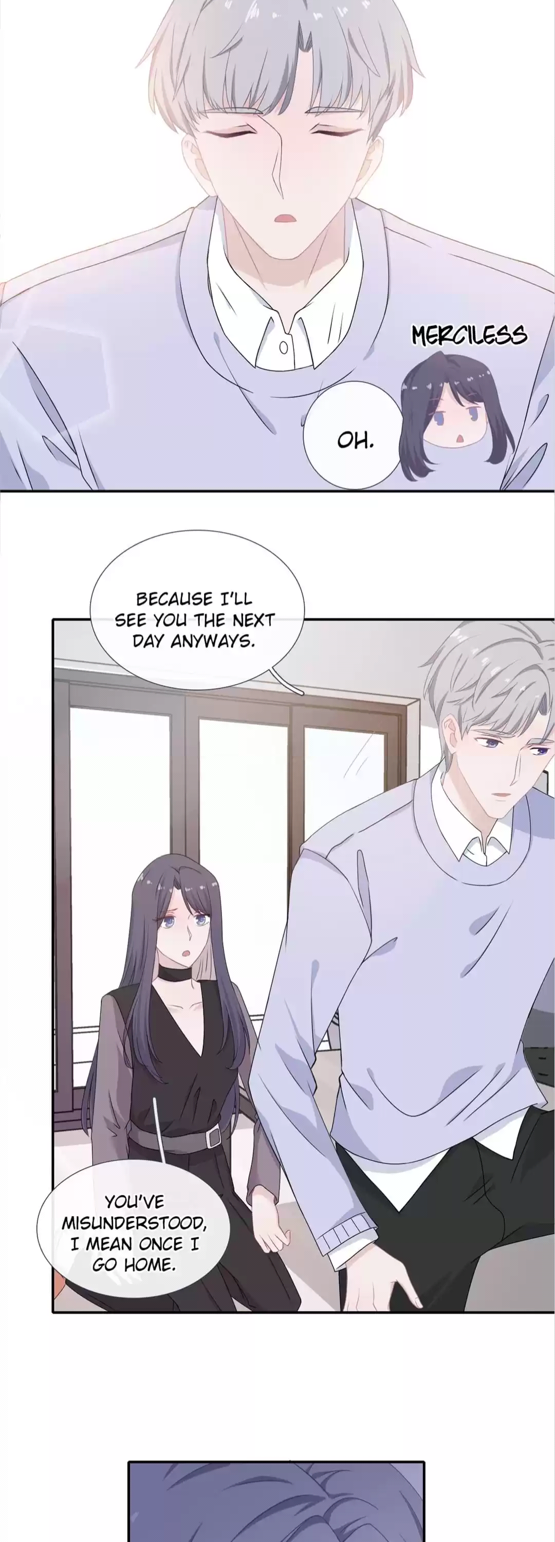 Page 17 of Chapter 38