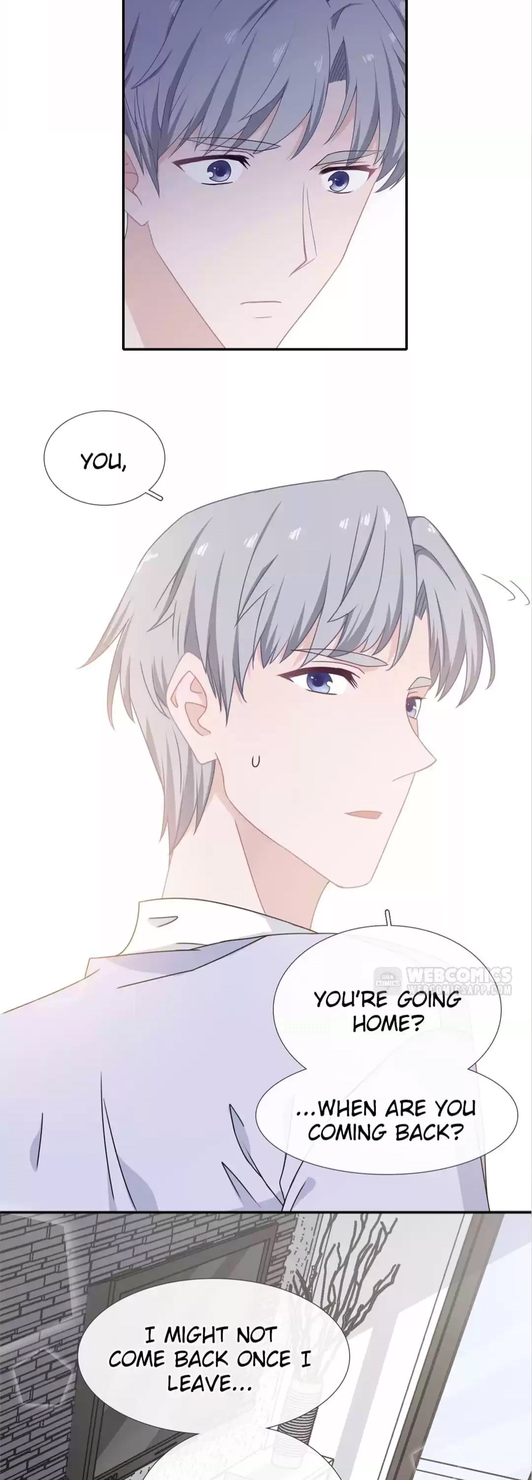 Page 18 of Chapter 38