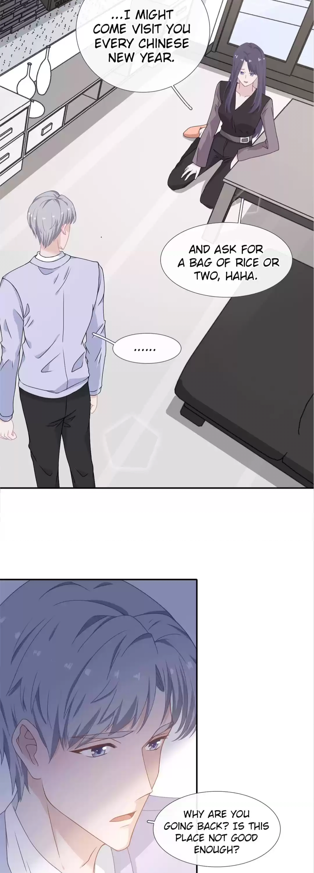 Page 19 of Chapter 38