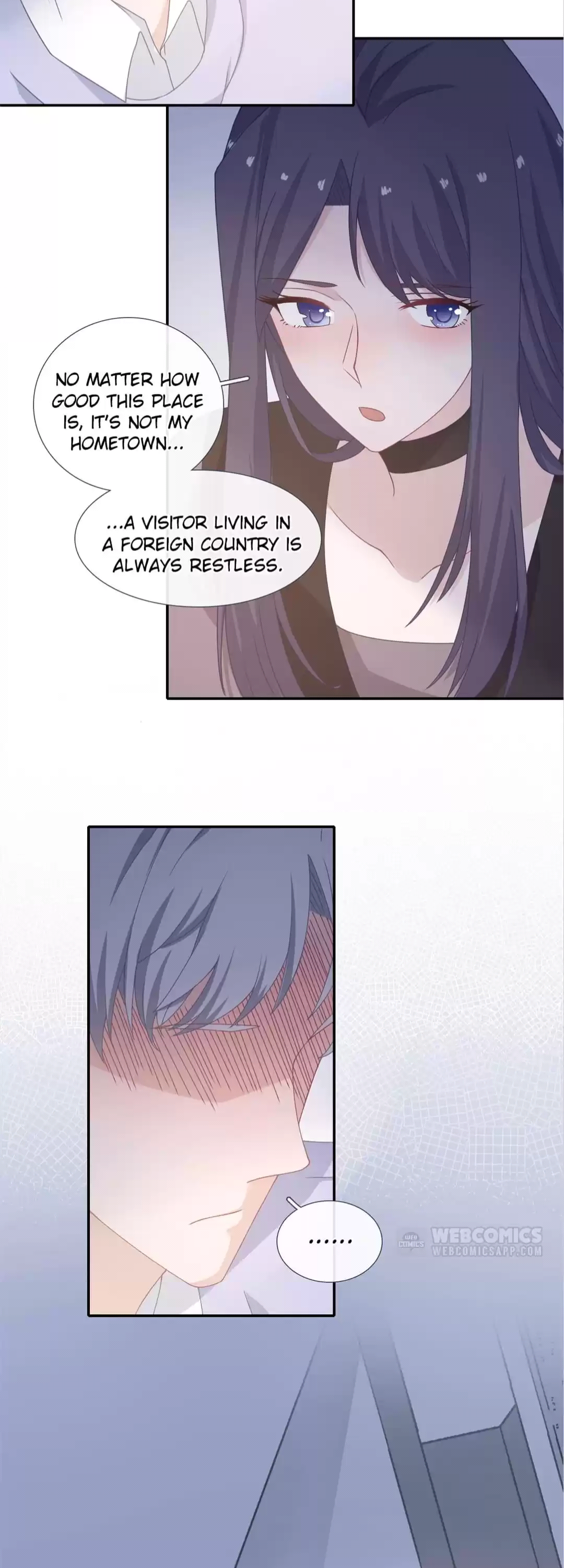 Page 20 of Chapter 38