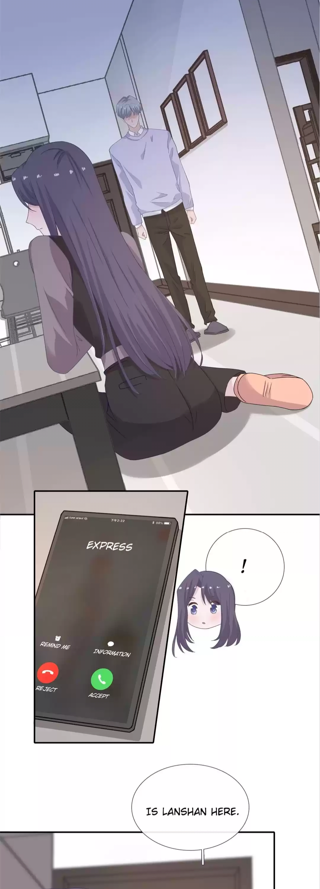Page 21 of Chapter 38