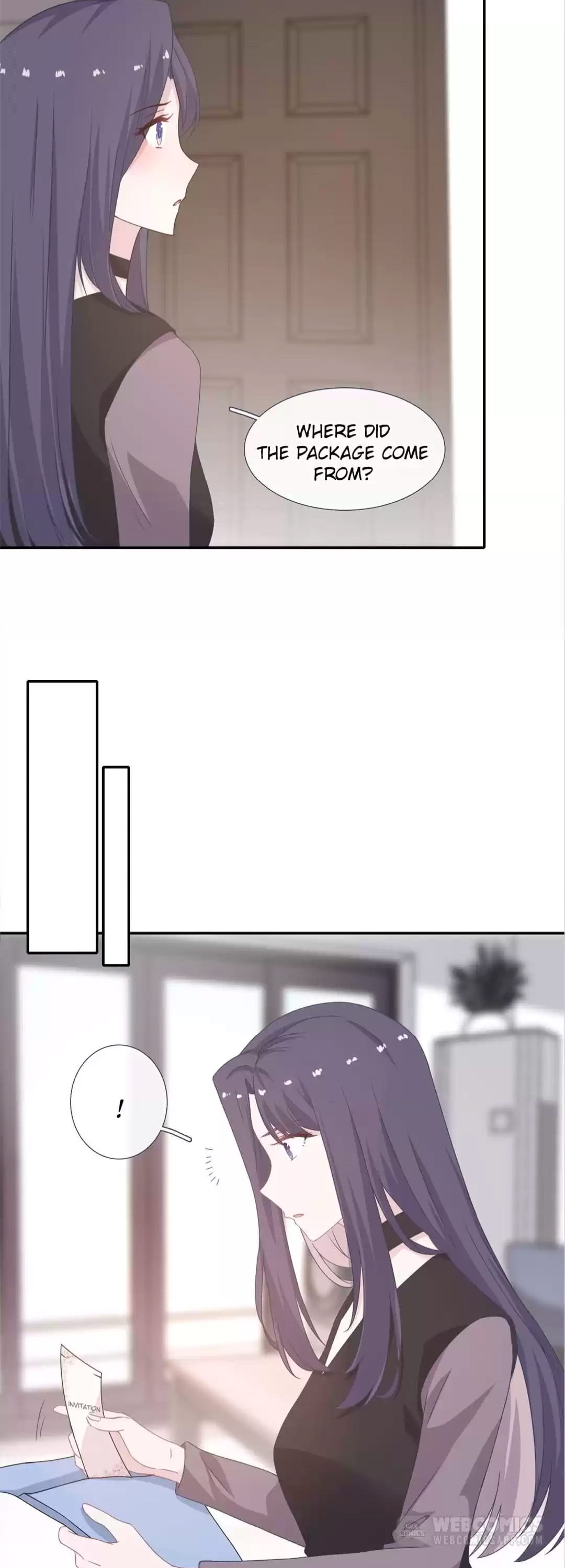 Page 22 of Chapter 38