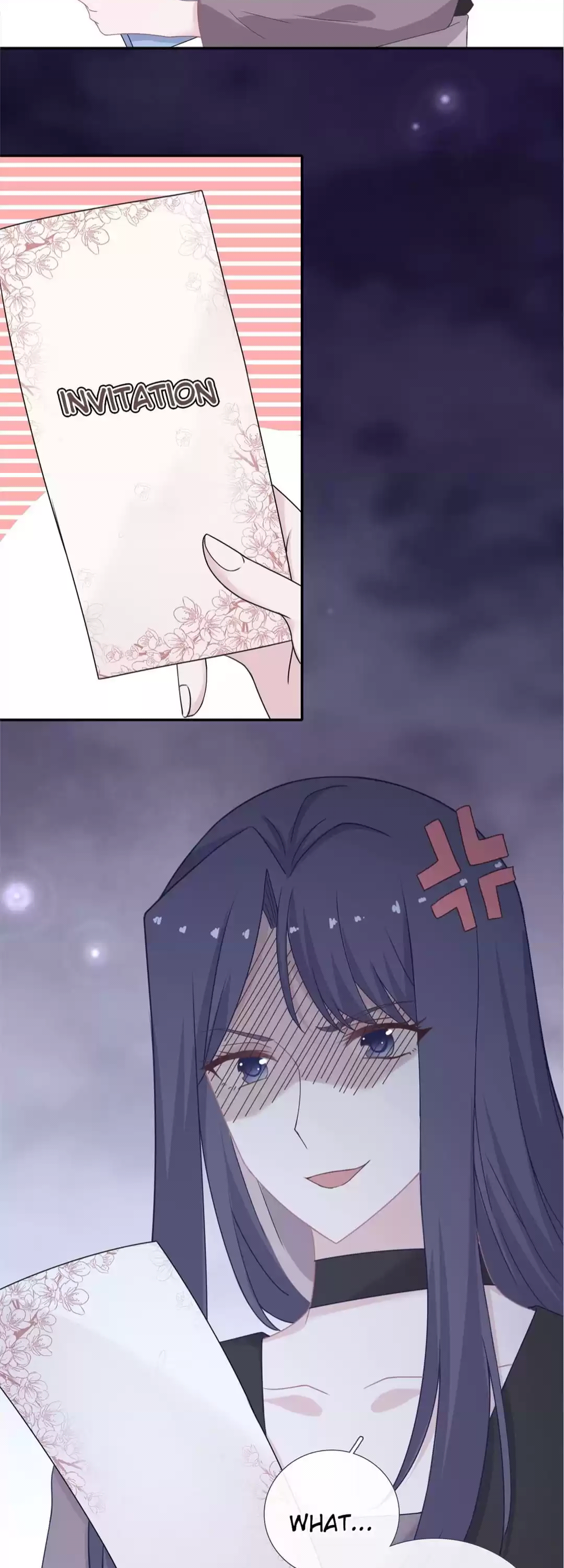 Page 23 of Chapter 38