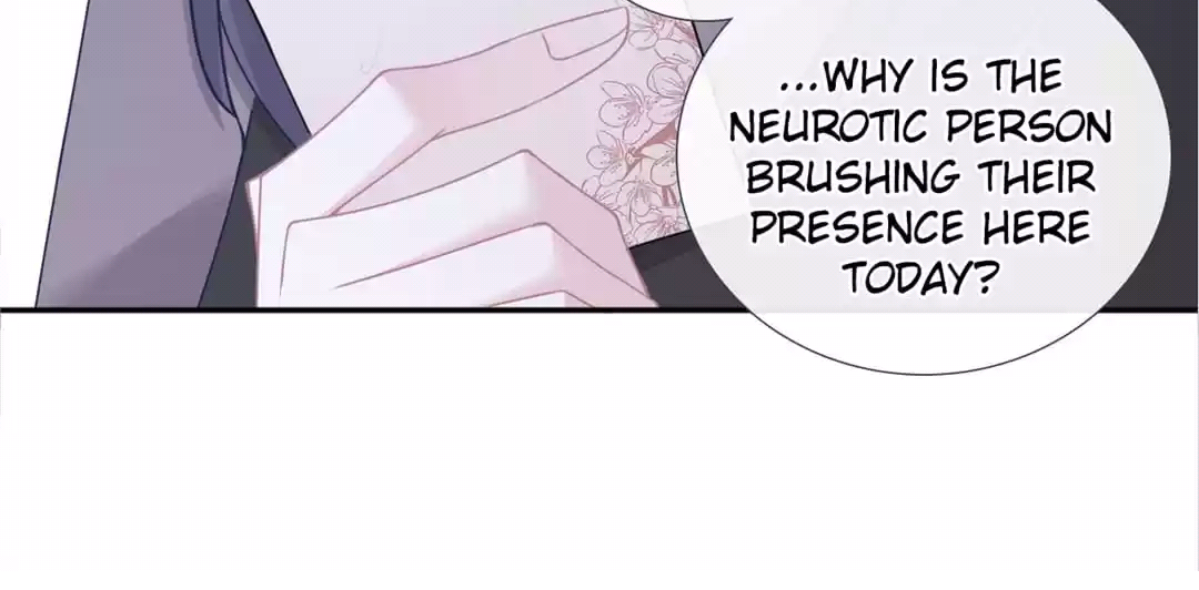 Page 24 of Chapter 38