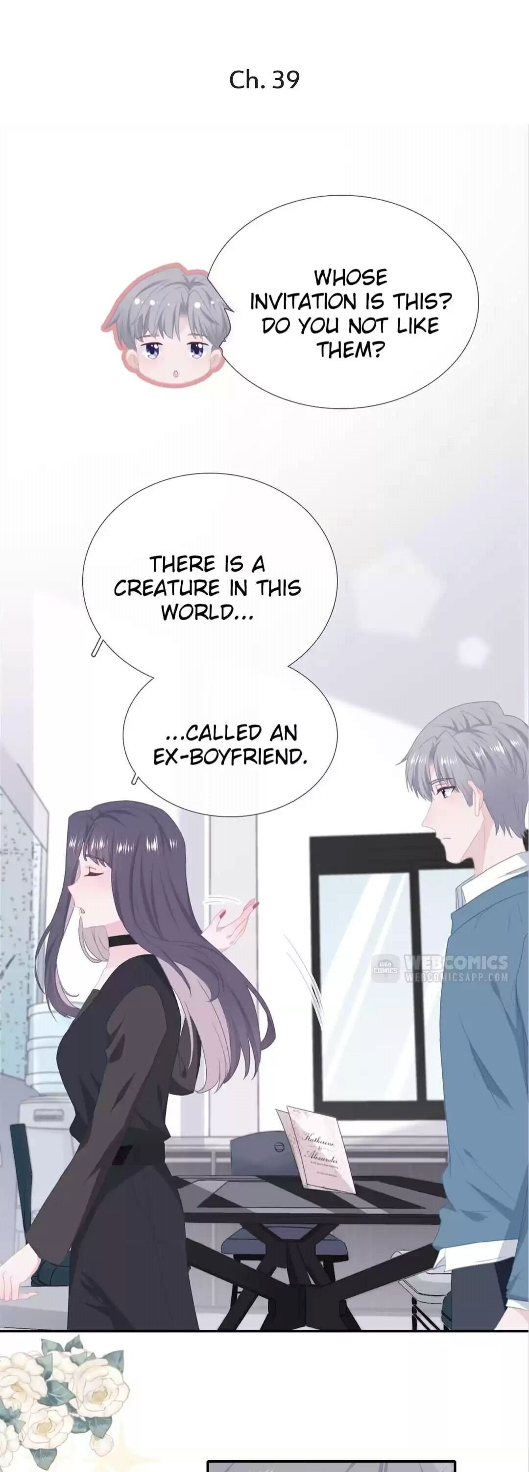 Page 2 of Chapter 39