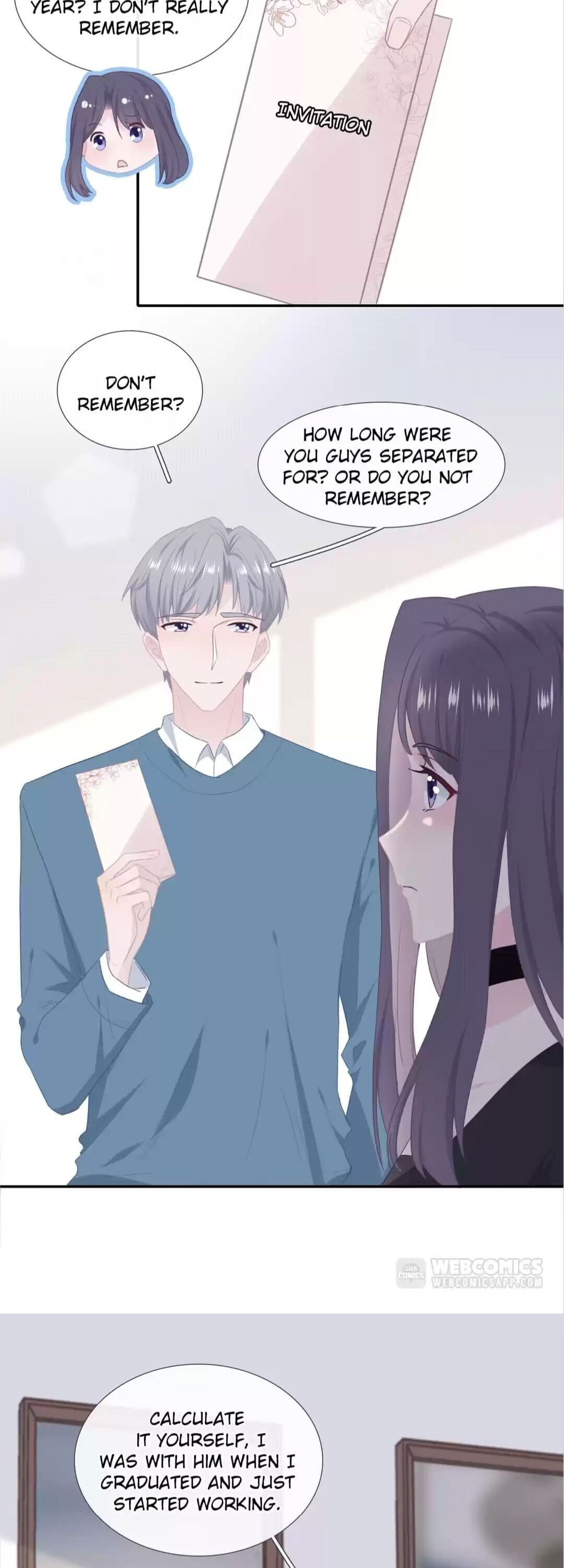 Page 4 of Chapter 39