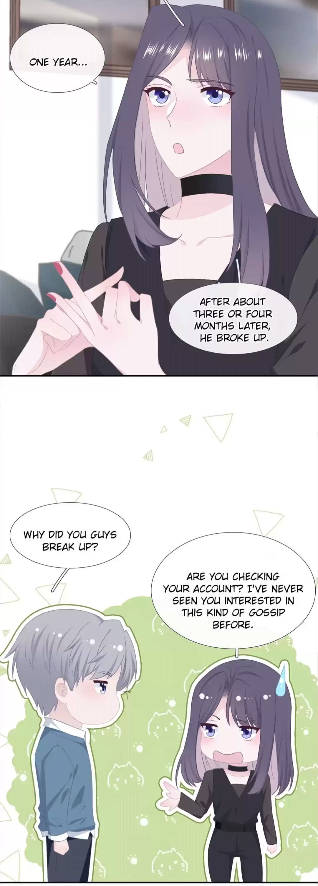 Page 5 of Chapter 39