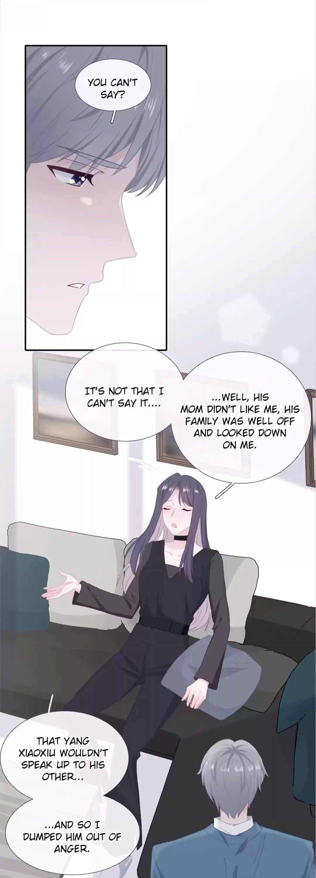 Page 6 of Chapter 39