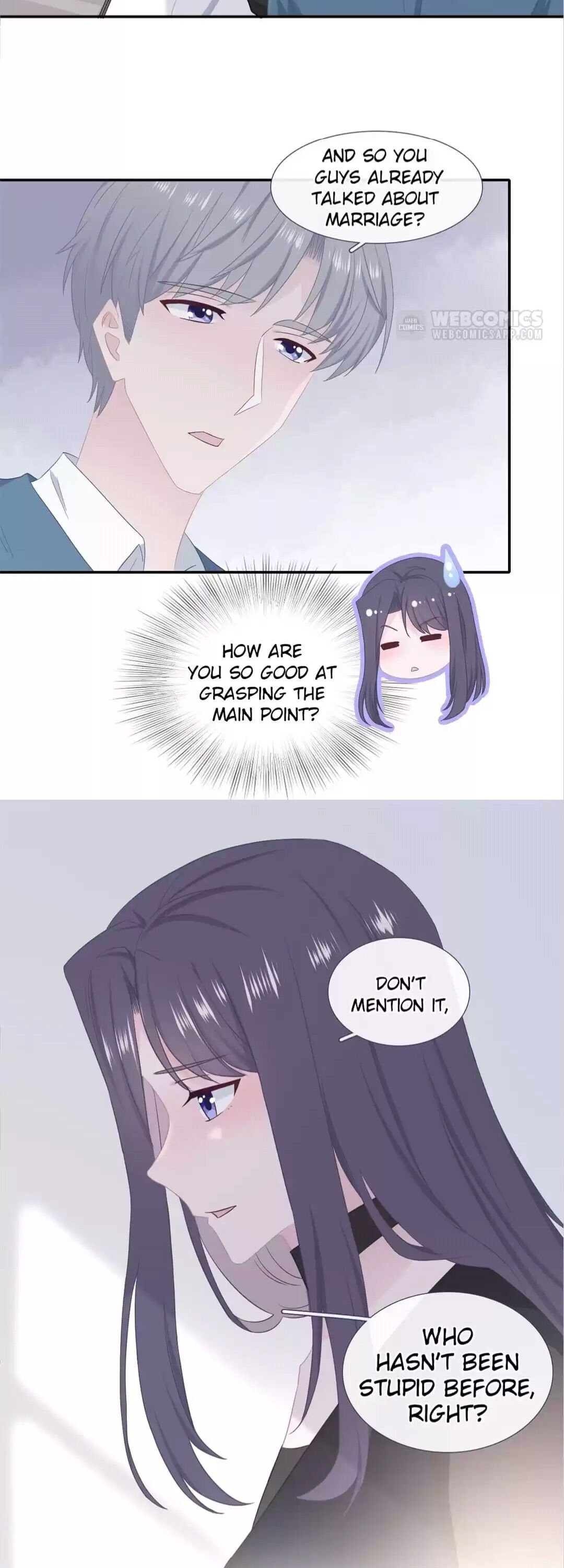Page 7 of Chapter 39