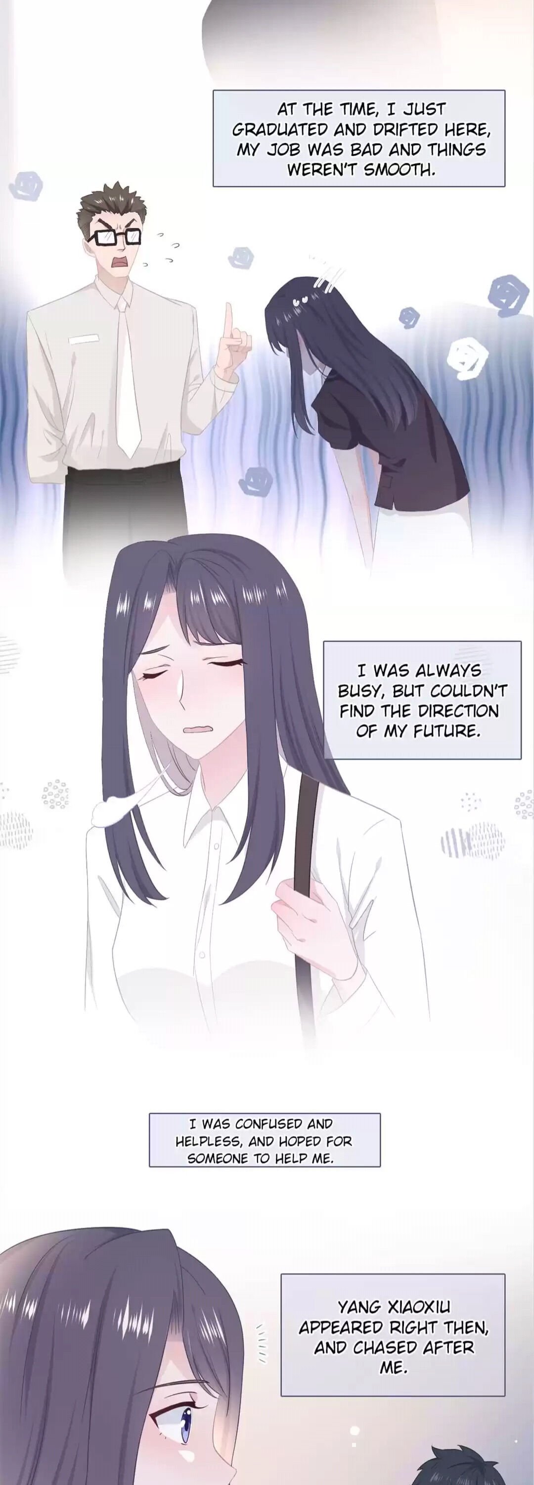 Page 8 of Chapter 39