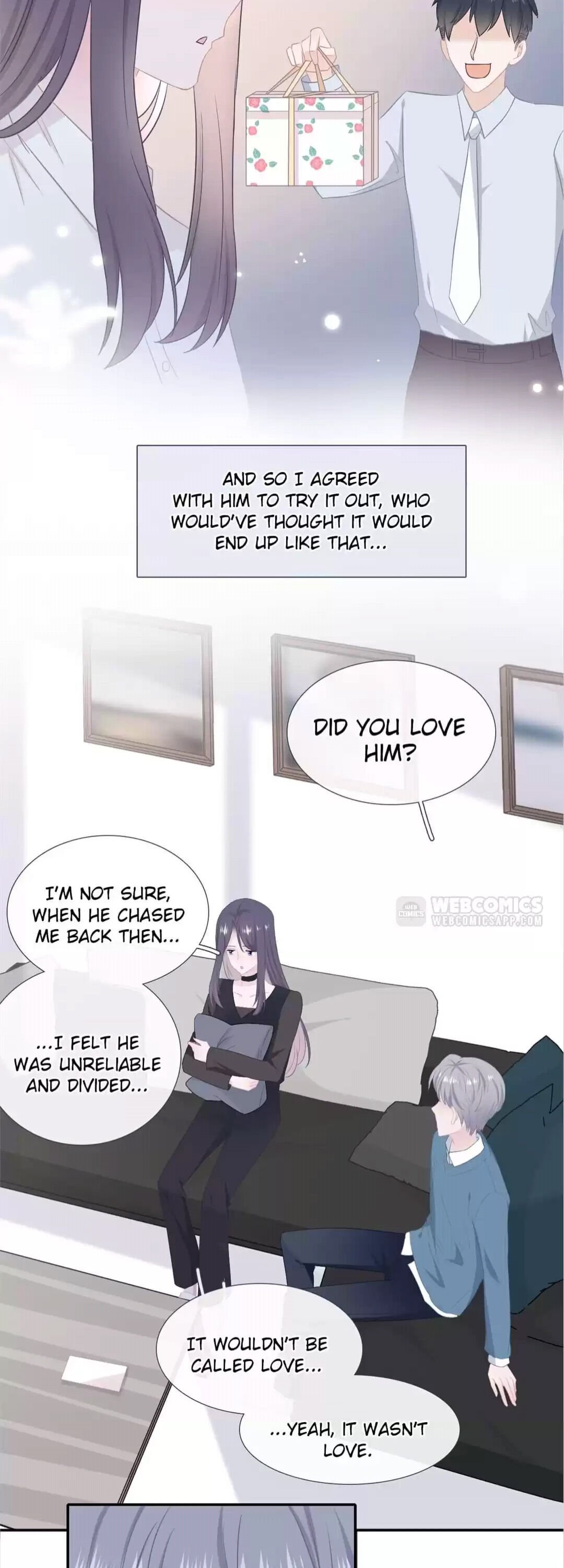 Page 9 of Chapter 39