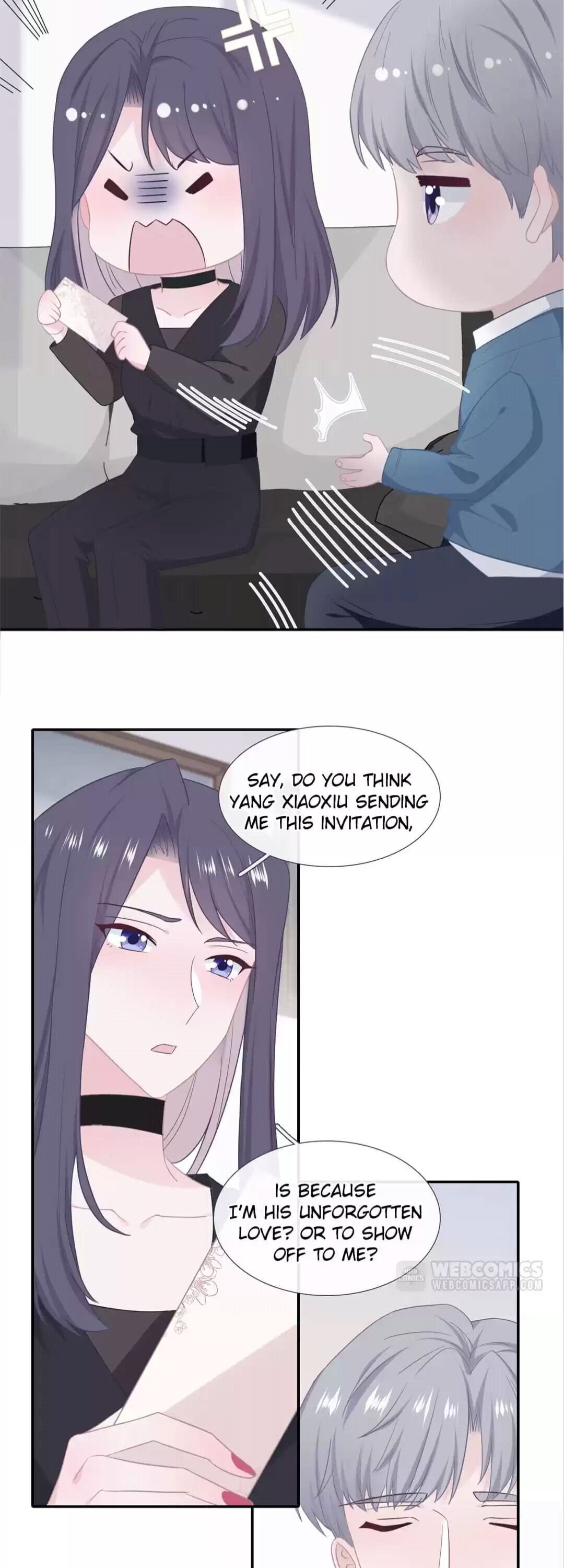 Page 11 of Chapter 39