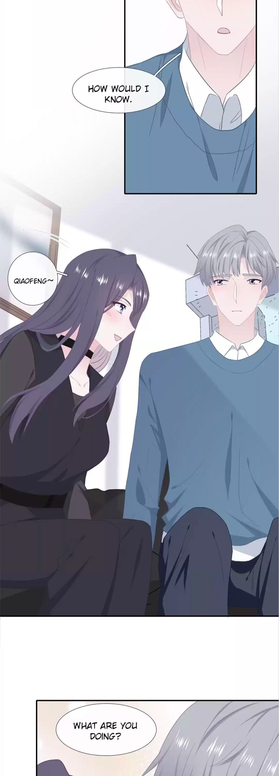 Page 12 of Chapter 39