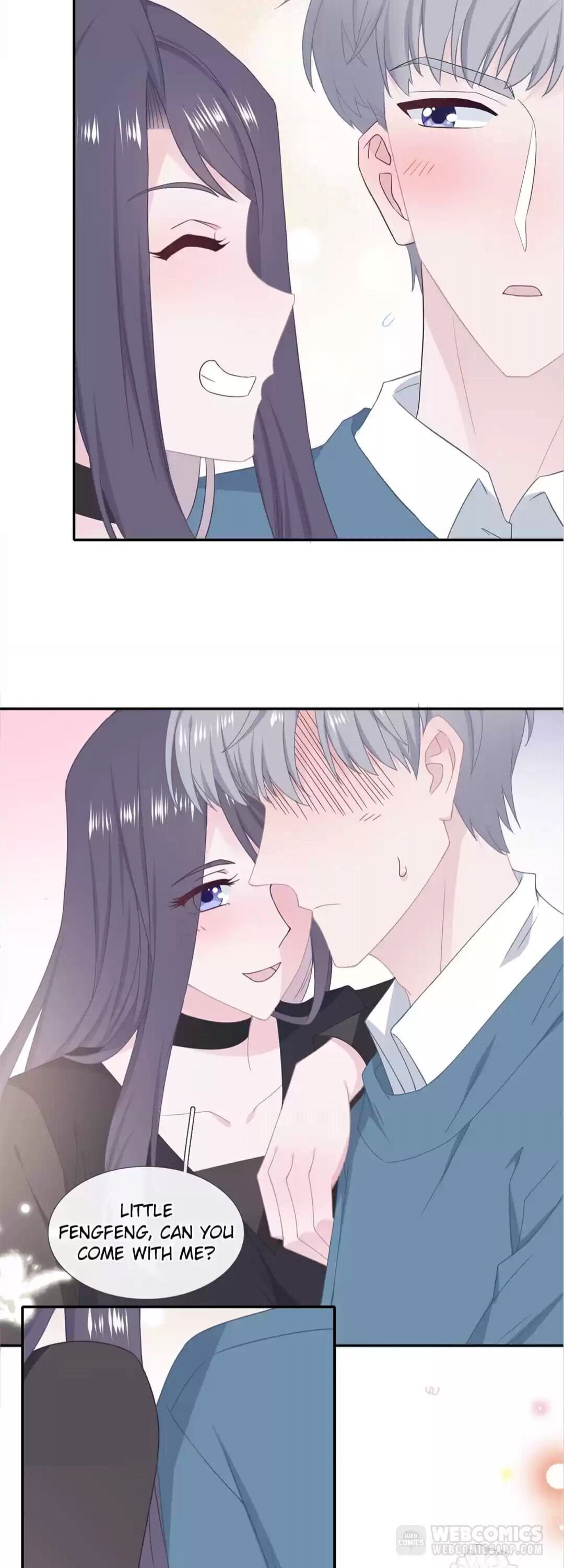 Page 13 of Chapter 39