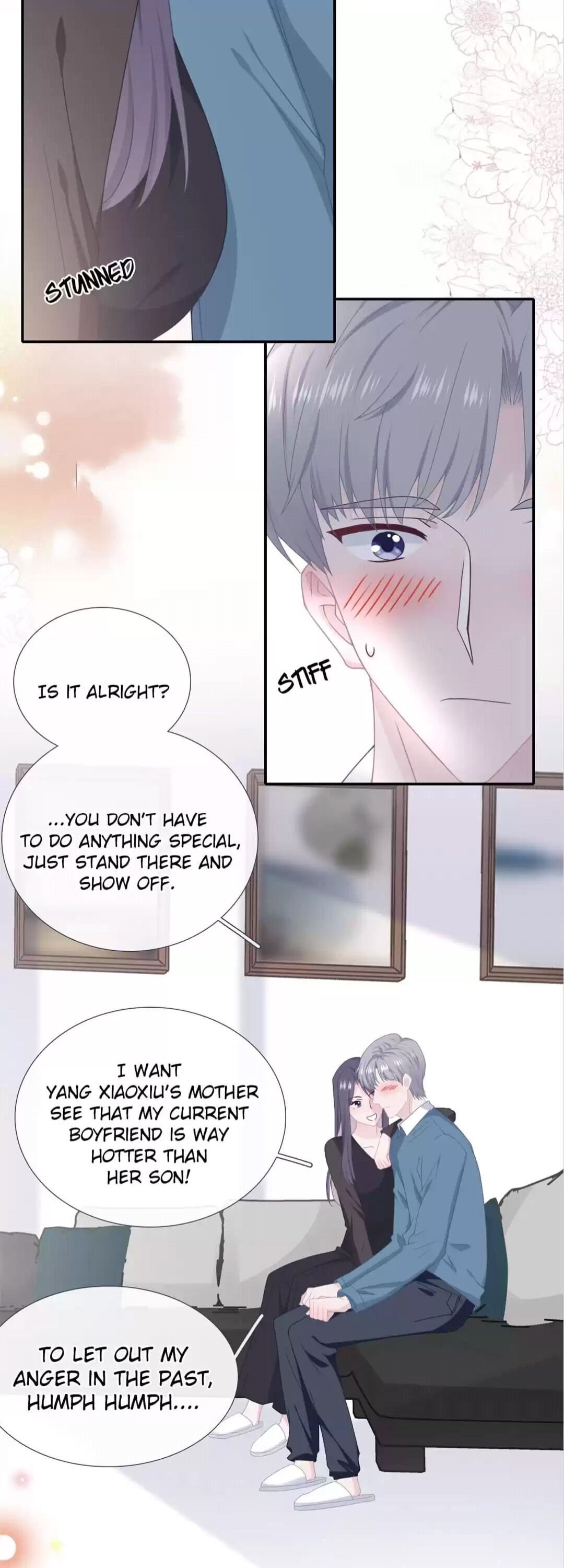 Page 14 of Chapter 39