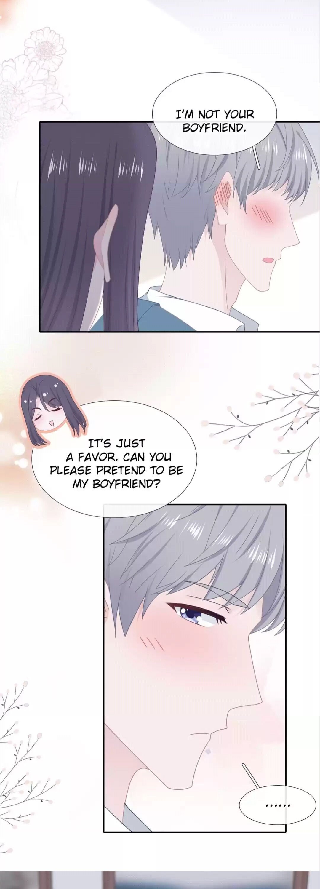 Page 15 of Chapter 39