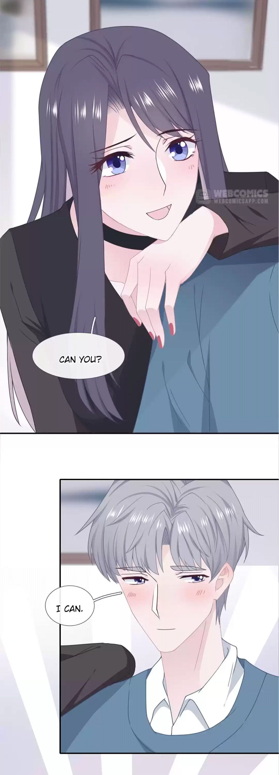 Page 16 of Chapter 39
