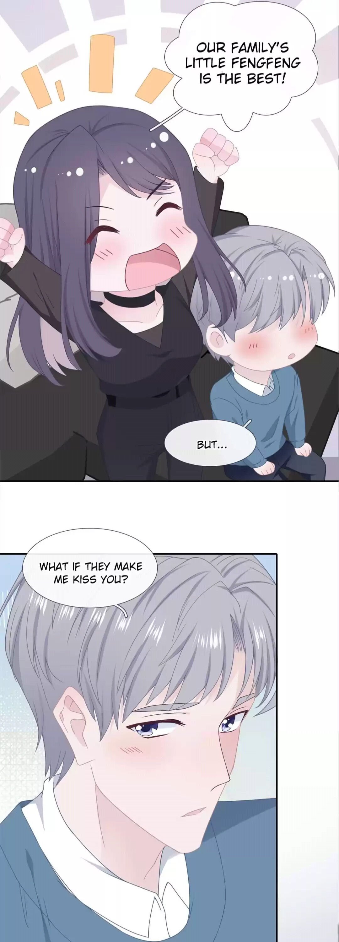 Page 17 of Chapter 39