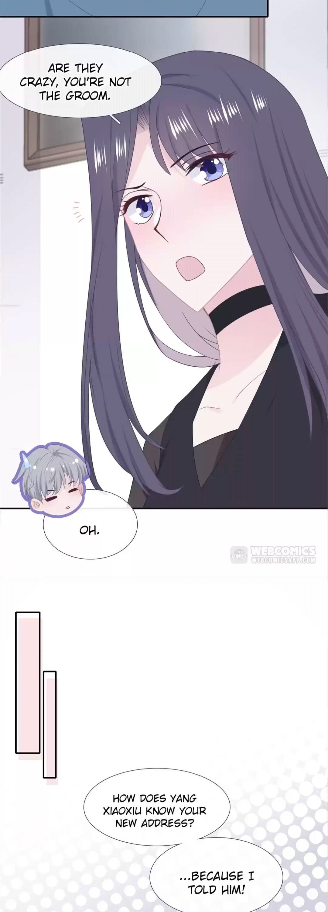 Page 18 of Chapter 39