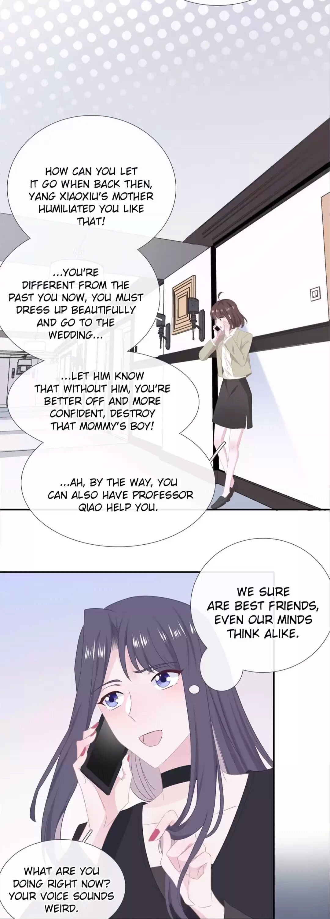 Page 19 of Chapter 39