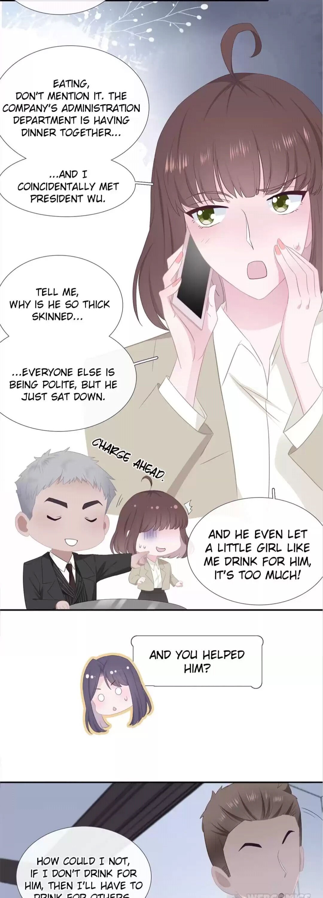 Page 20 of Chapter 39