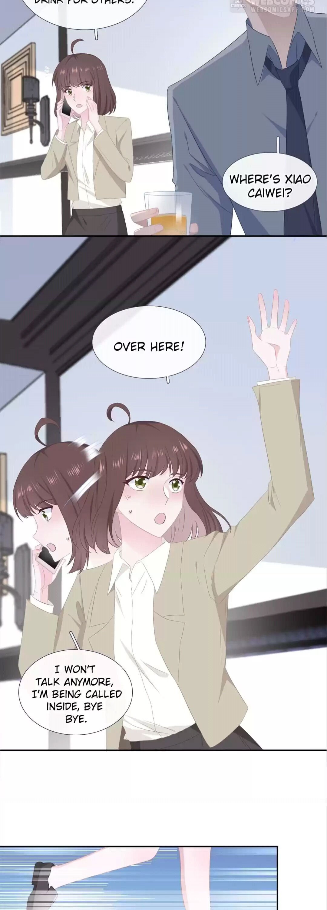 Page 21 of Chapter 39