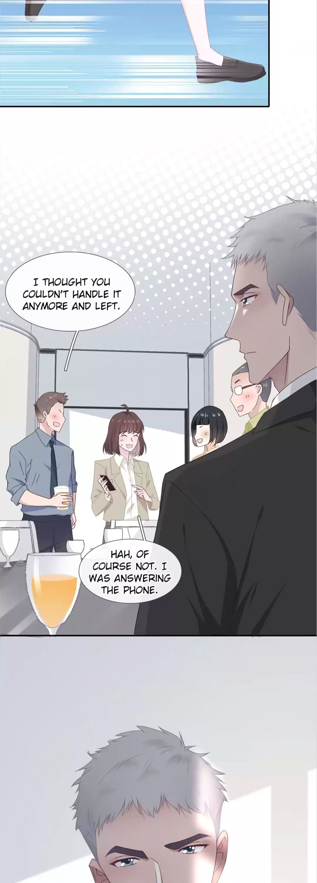 Page 22 of Chapter 39