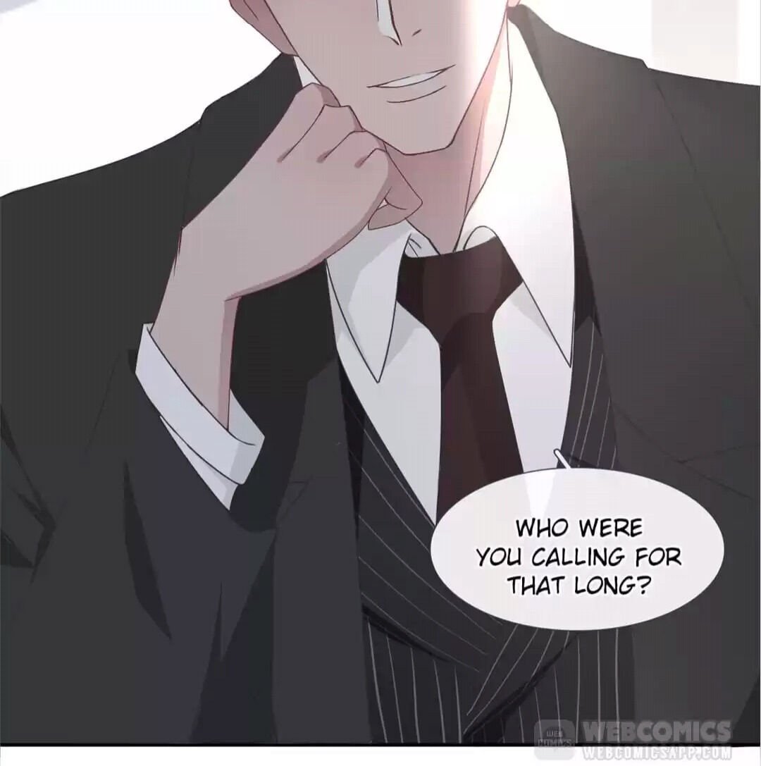 Page 23 of Chapter 39