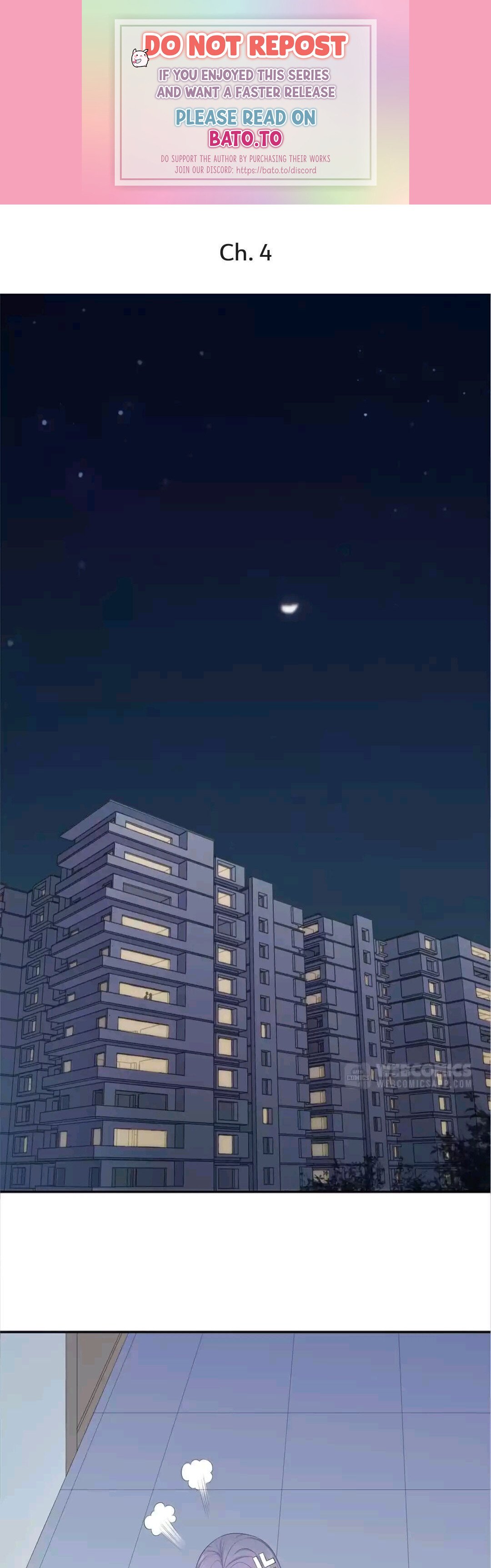 Page 1 of Chapter 4