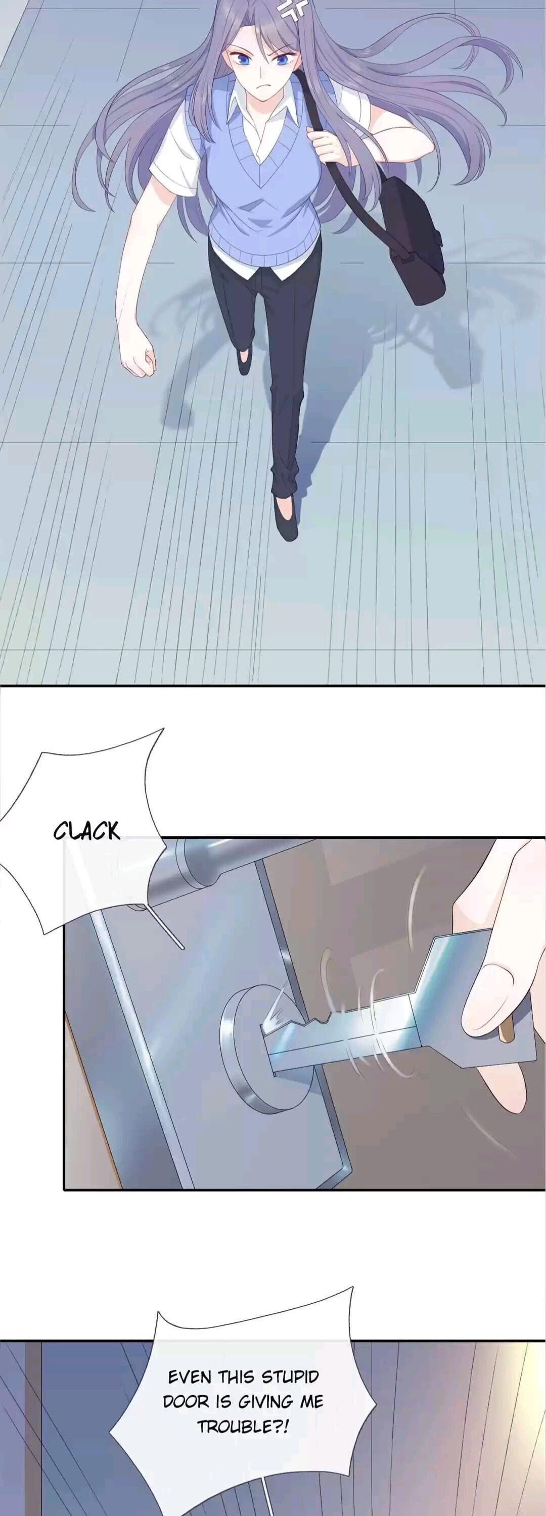 Page 2 of Chapter 4