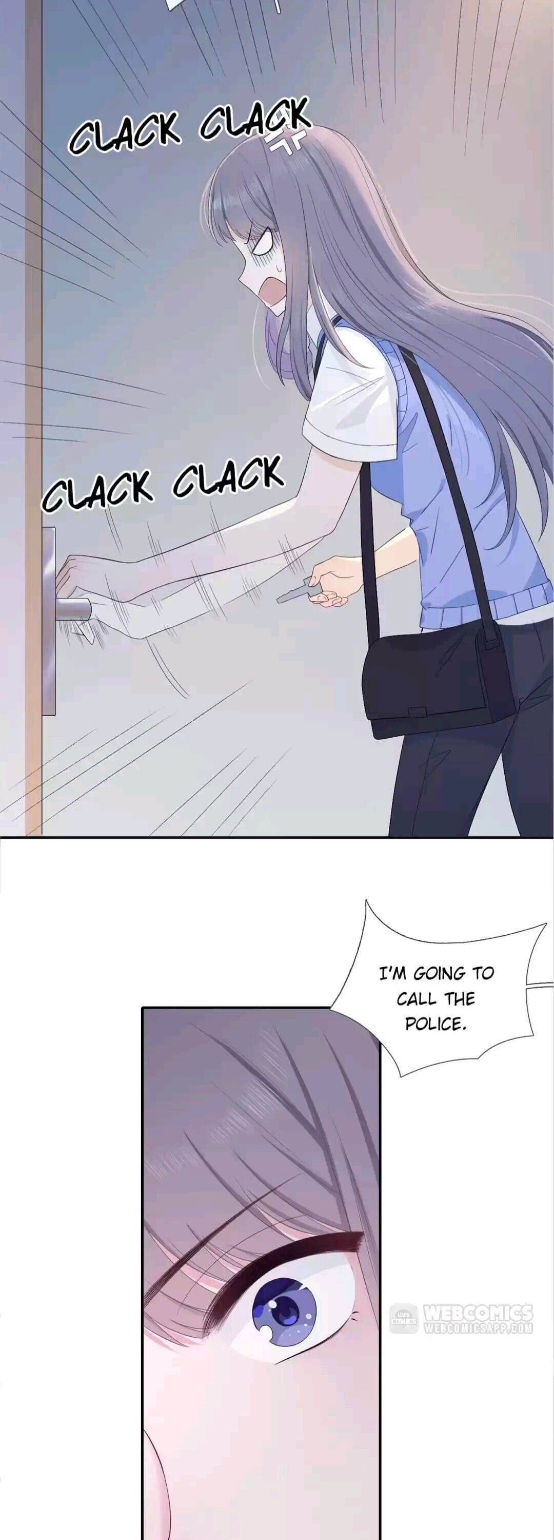 Page 3 of Chapter 4