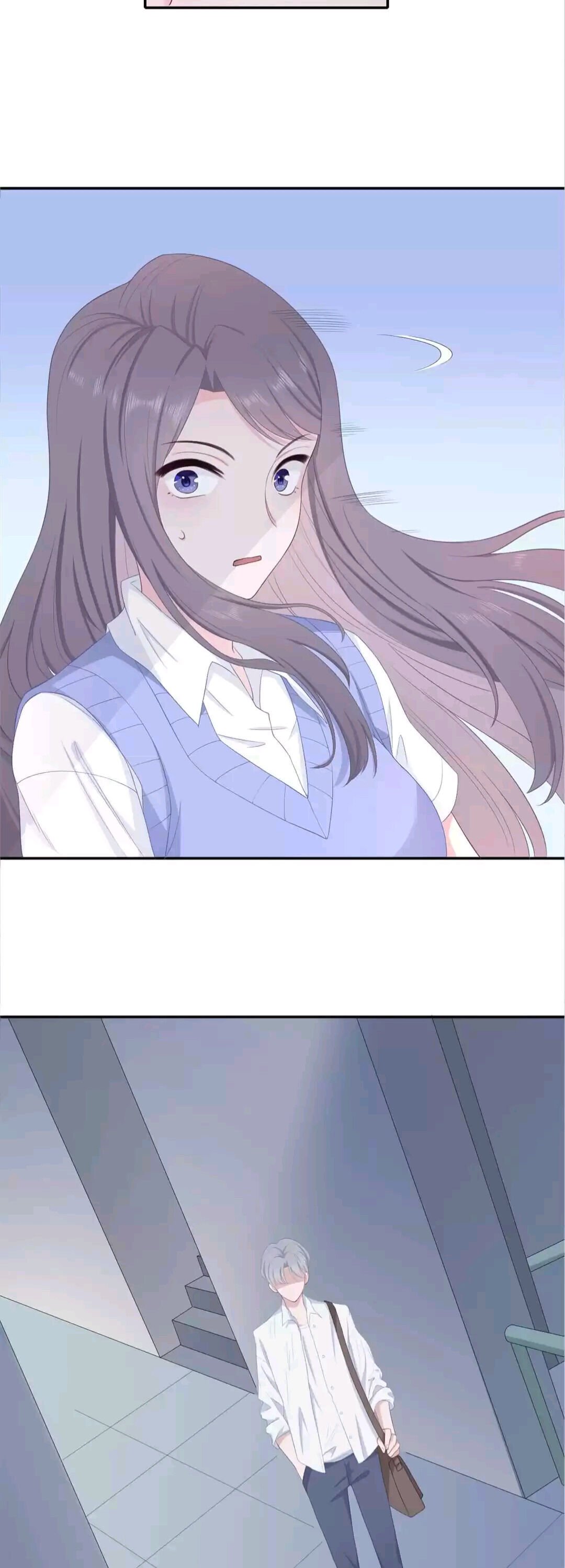 Page 4 of Chapter 4