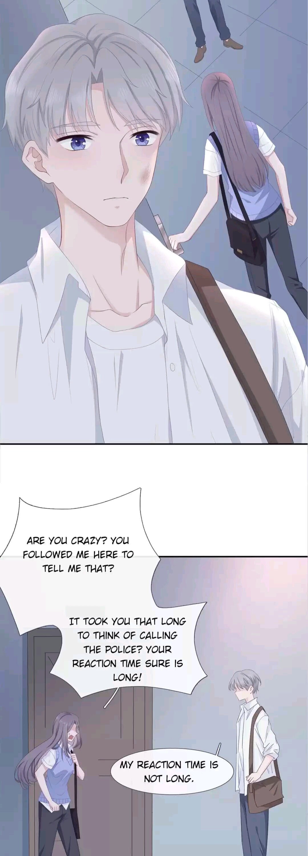 Page 5 of Chapter 4