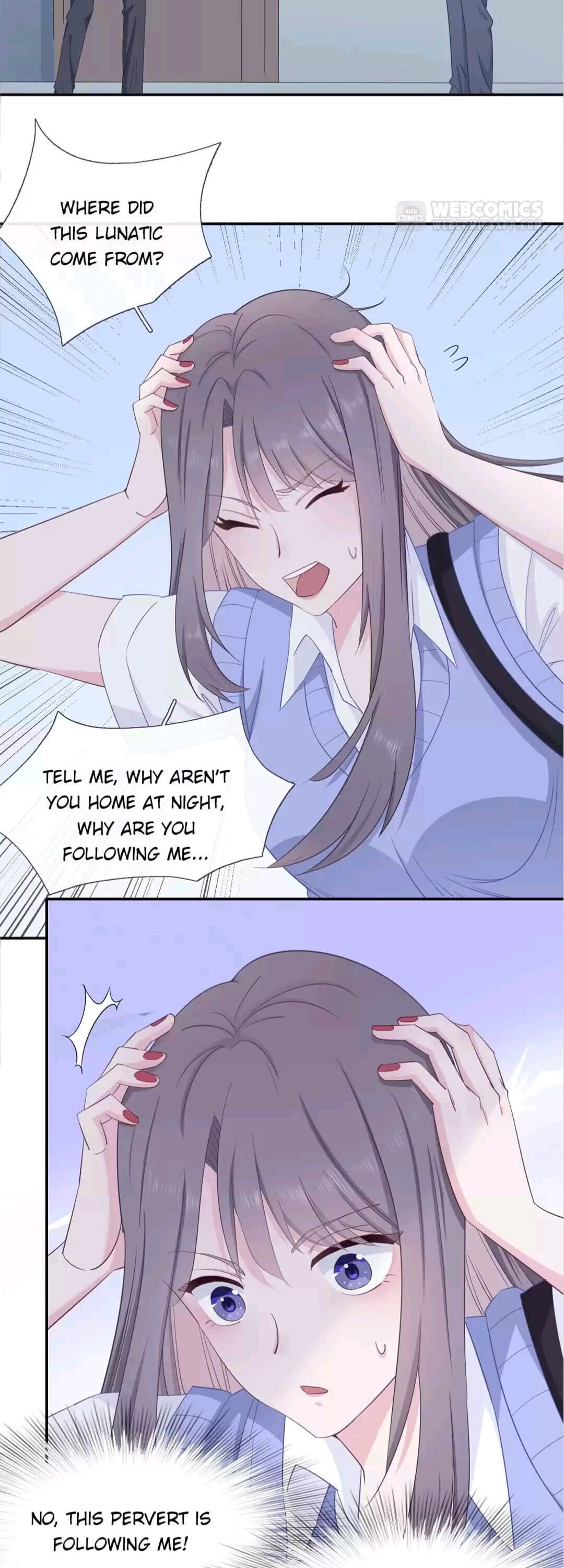 Page 6 of Chapter 4