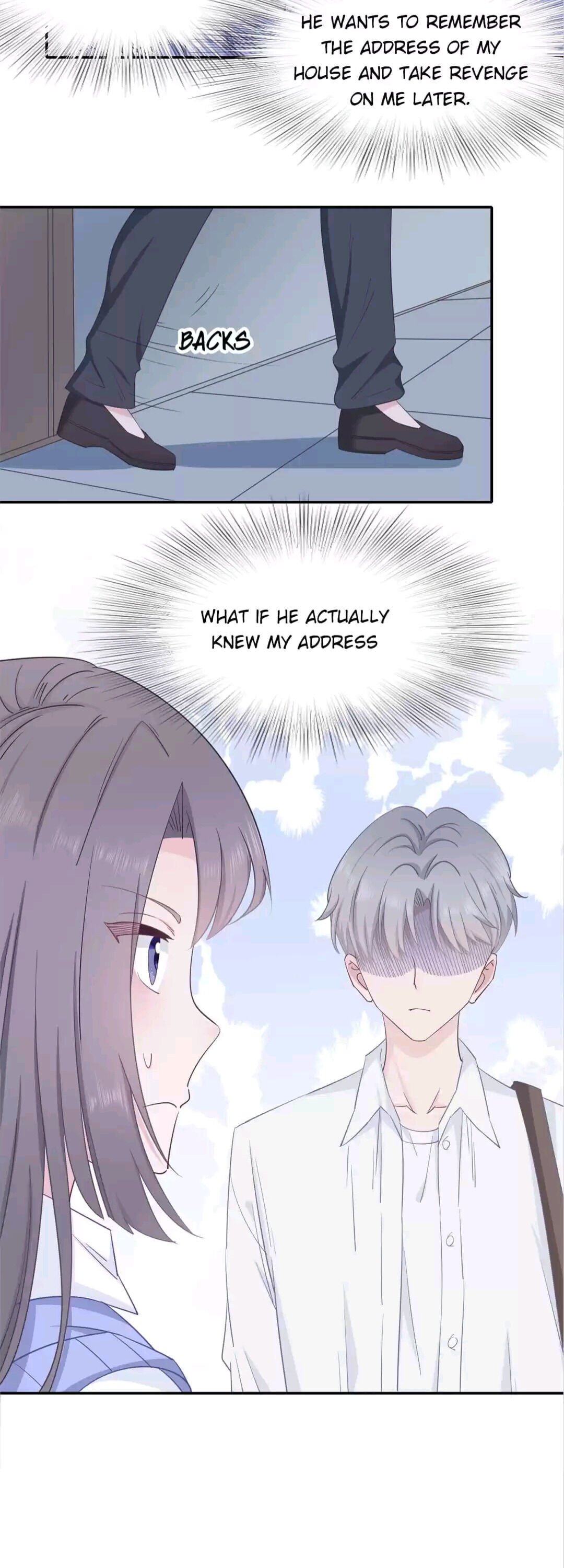 Page 7 of Chapter 4