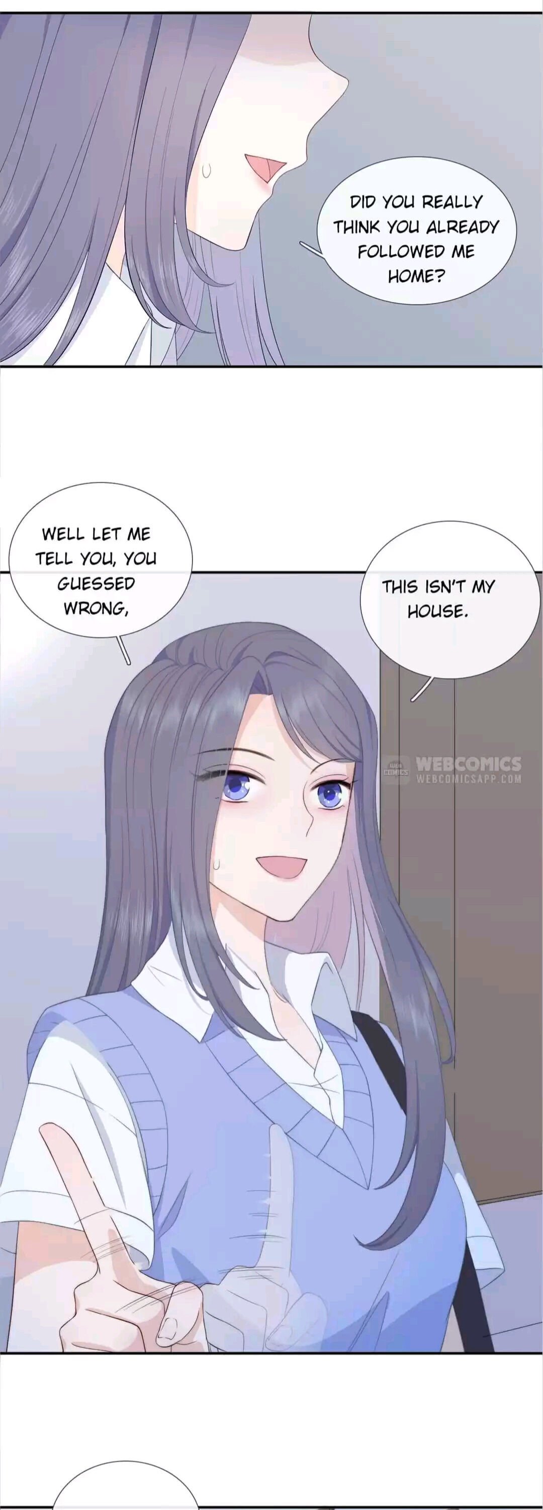 Page 8 of Chapter 4