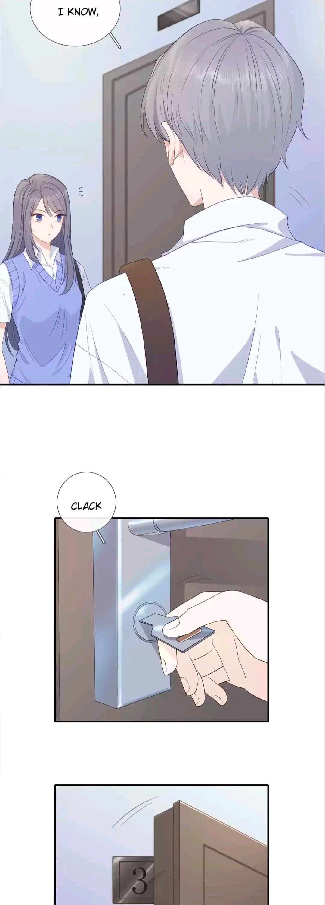 Page 9 of Chapter 4