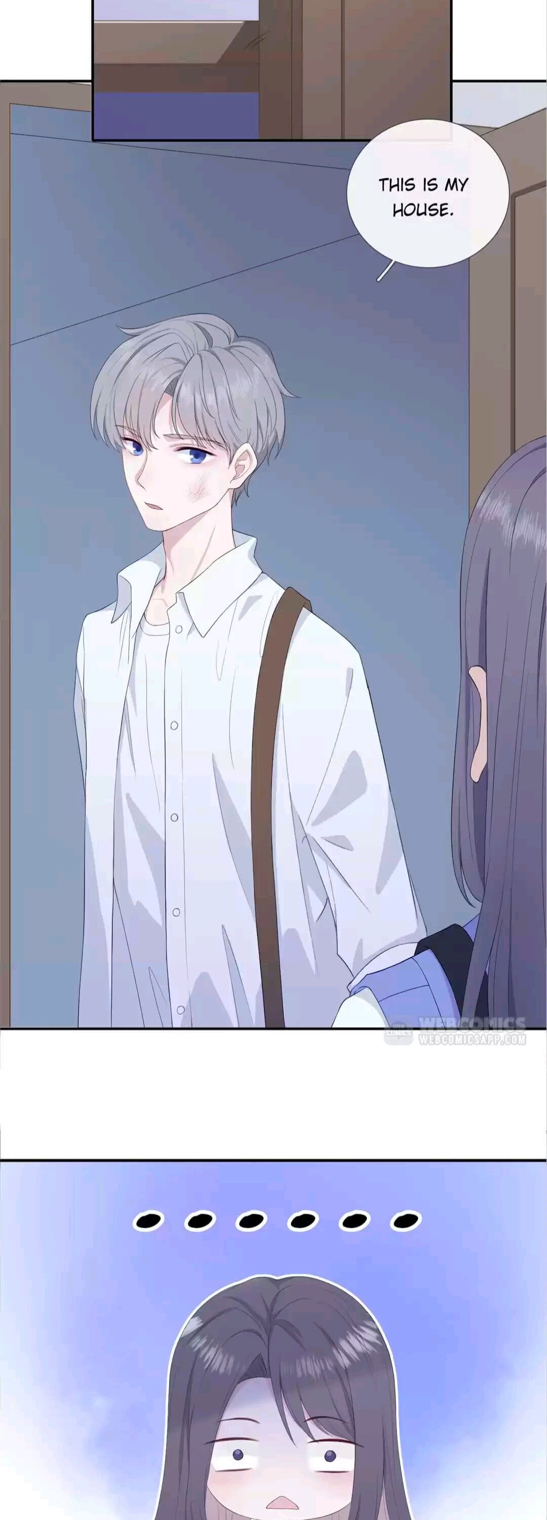 Page 10 of Chapter 4