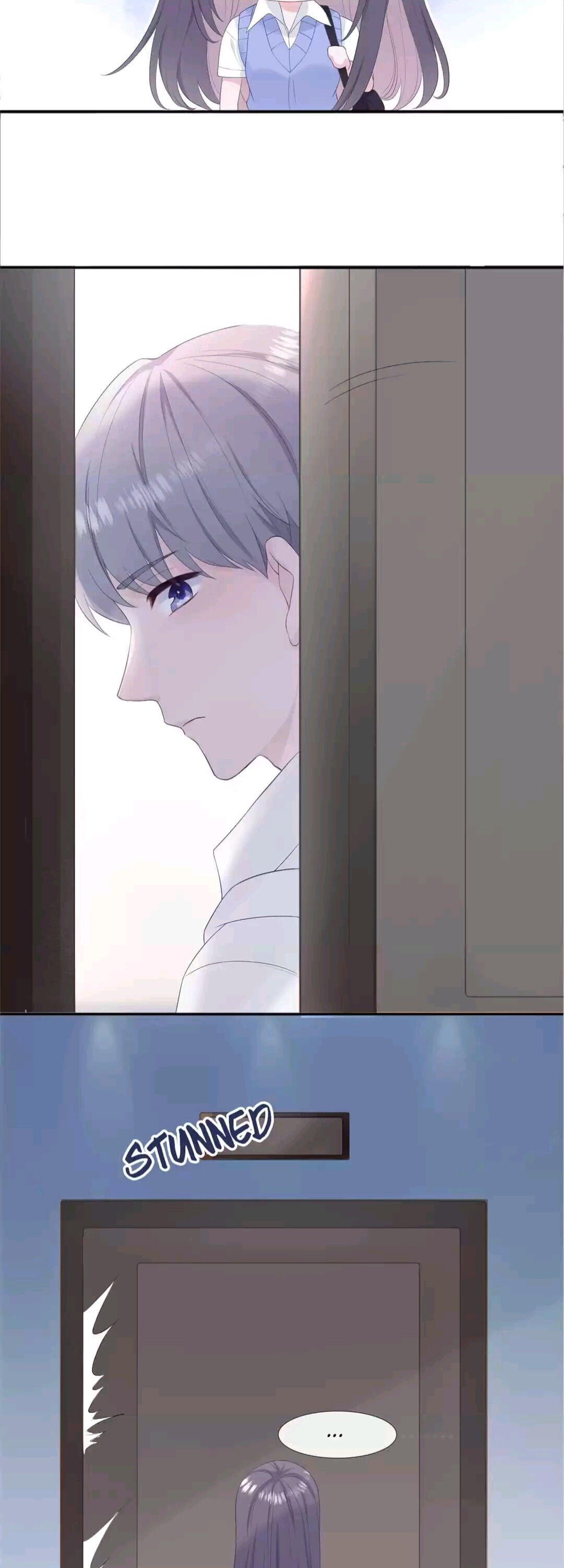 Page 11 of Chapter 4