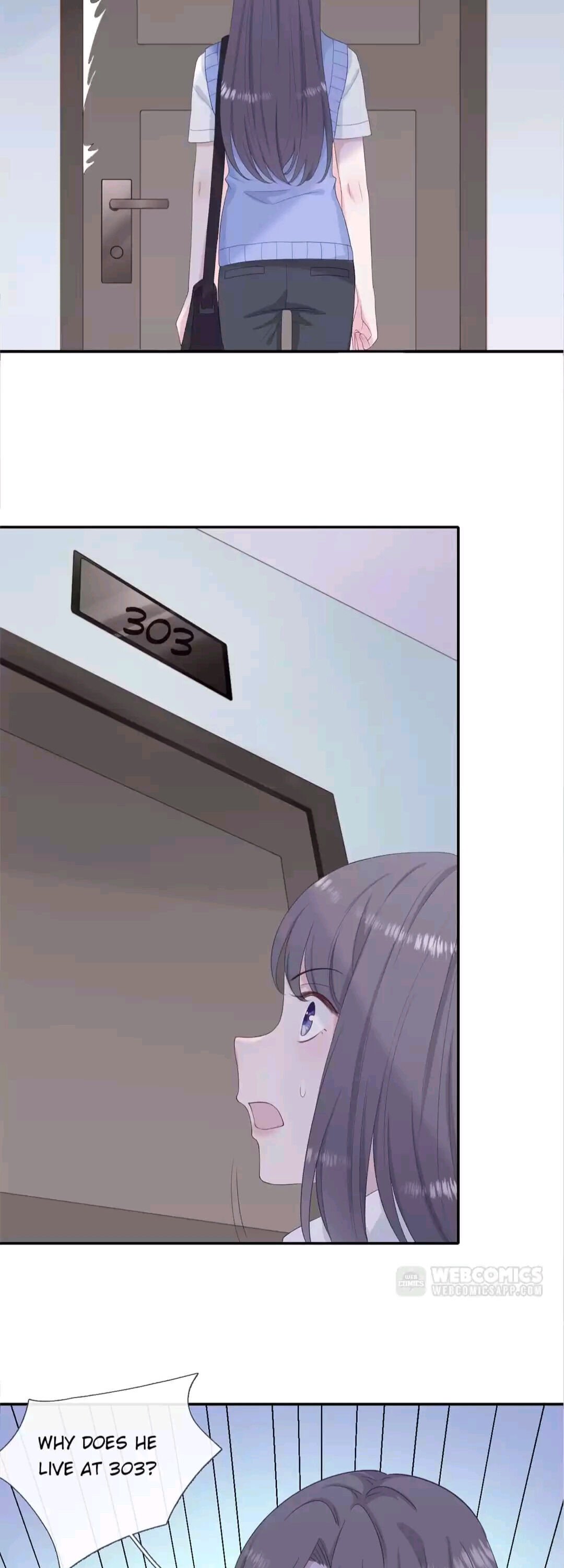 Page 12 of Chapter 4