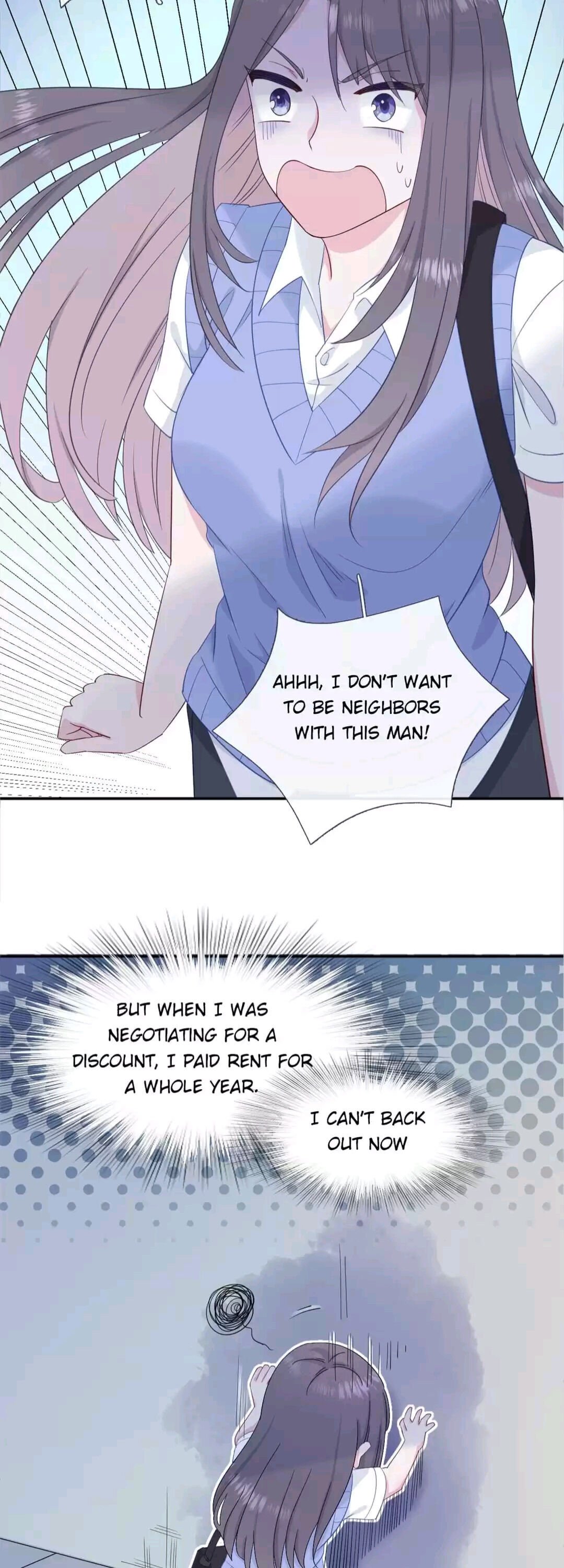 Page 13 of Chapter 4