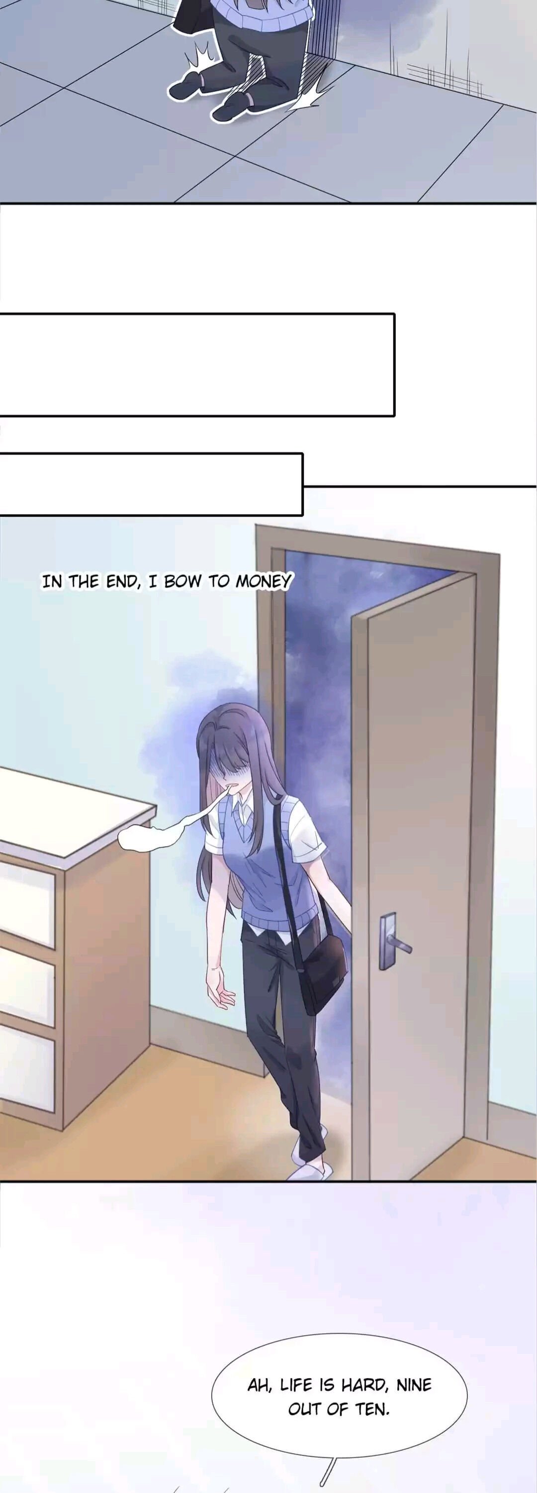 Page 14 of Chapter 4