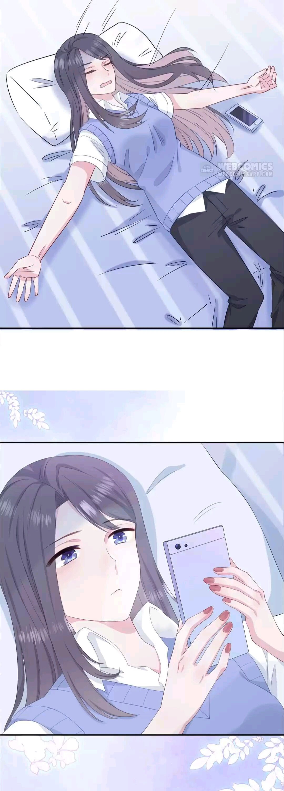 Page 15 of Chapter 4