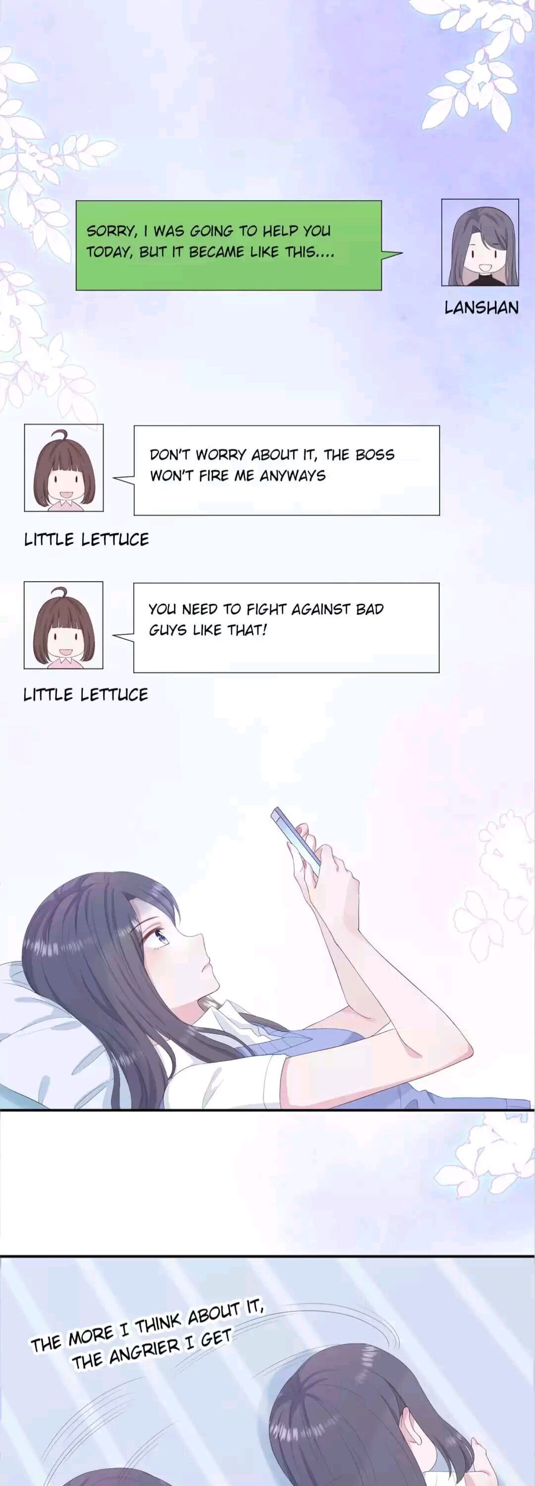 Page 16 of Chapter 4